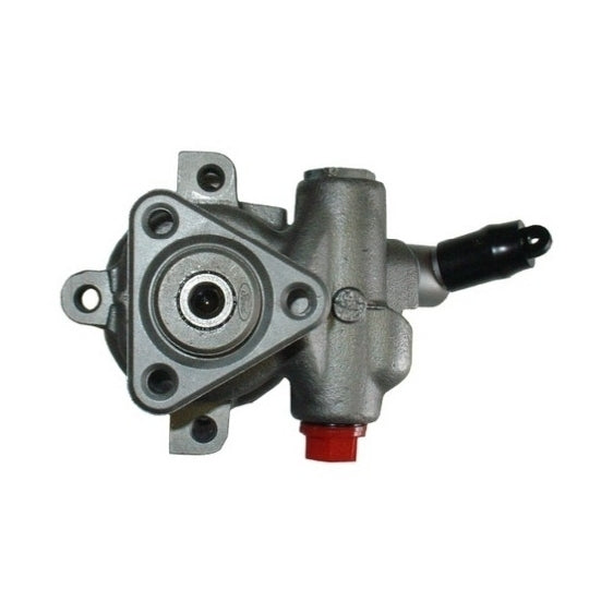 Spidan Hydraulic Pump, steering system to suit Ford