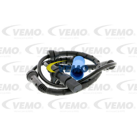 Vemo Sensor, wheel speed to suit BMW, Hitachi