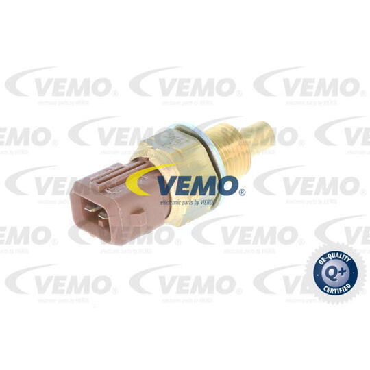 Vemo V22-72-0066 Sensor, coolant temperature to suit Peugeot, Citroën