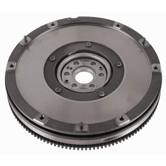 Sachs Flywheel to suit Ford, Volvo