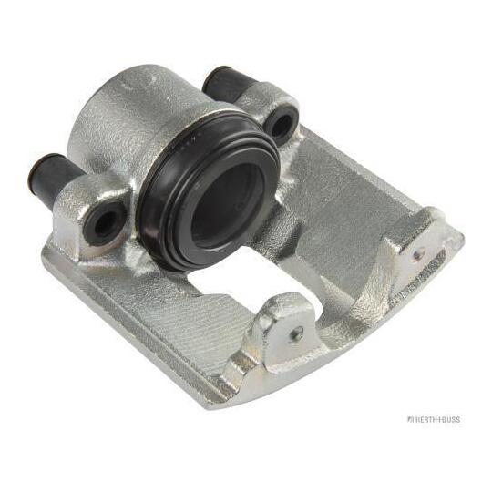 Herth+Buss Jakoparts Brake Caliper to suit Ford, Mazda