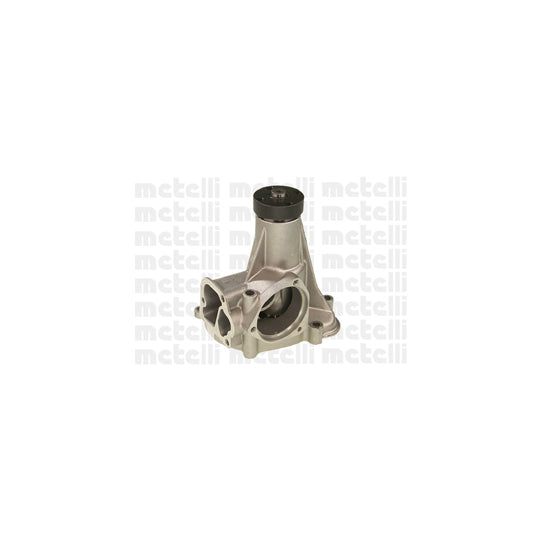 Metelli Water pump to suit Mercedes-Benz, Bugatti