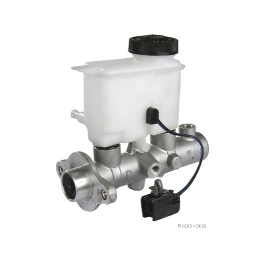 Herth+Buss Jakoparts Brake Master Cylinder to suit Mazda