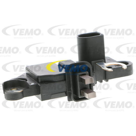 Vemo Alternator Regulator to suit Audi, VW, BMW