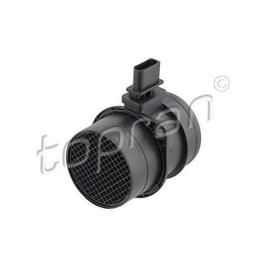 Topran Air Mass Sensor to suit Audi, VW, Hitachi