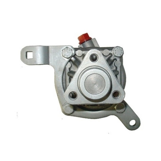 Spidan Hydraulic Pump, steering system to suit BMW