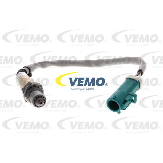 Vemo Lambda Sensor to suit Ford, Mazda, Volvo