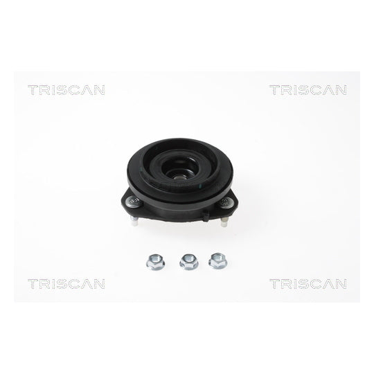 Triscan Top Strut Mounting to suit Ford