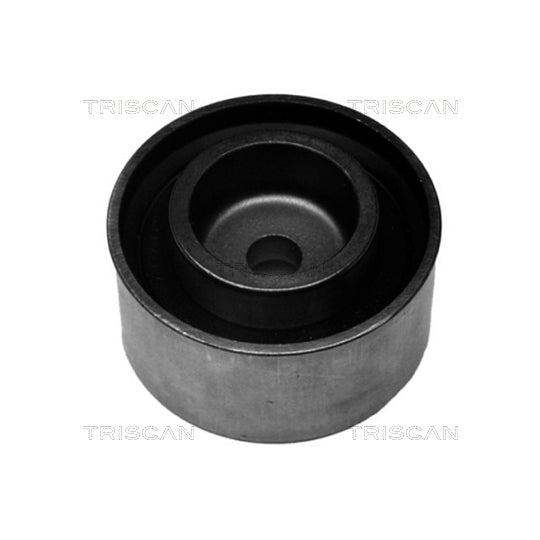 Triscan Deflection/Guide Pulley, timing belt to suit Ford, Mazda, Hyundai