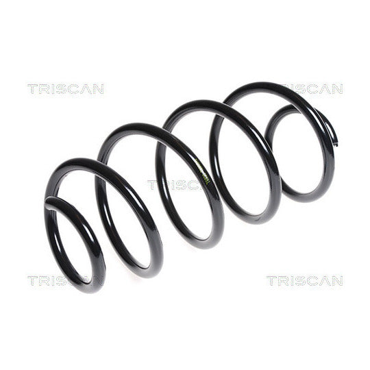 Triscan Coil Spring to suit Ford