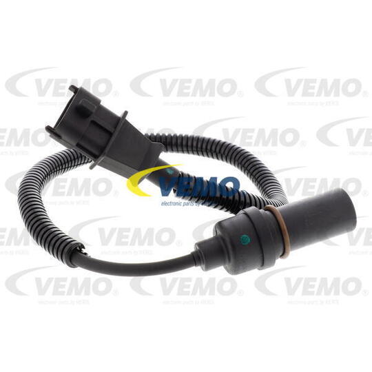 Vemo Sensor, crankshaft pulse to suit Hyundai, Kia