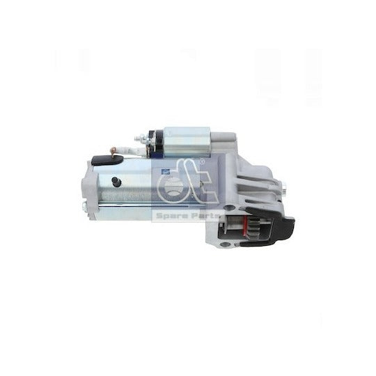 Dt Spare Parts Starter to suit Ford, Jaguar
