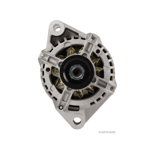 Herth+Buss Elparts Alternator to suit Land Rover, Mg, Rover