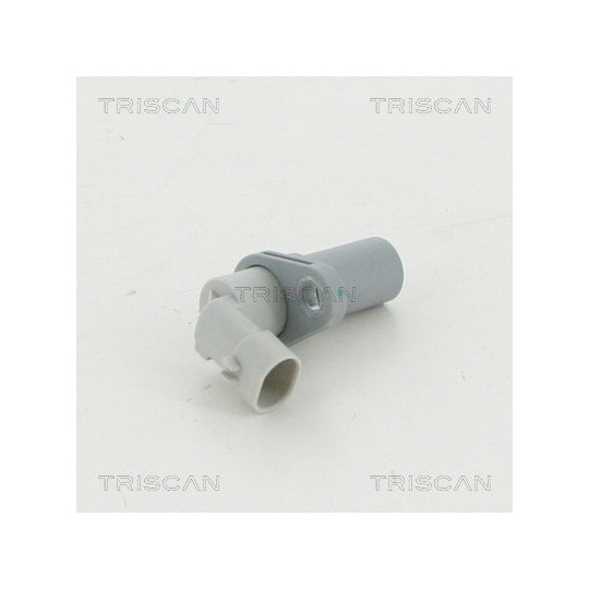 Triscan Sensor, crankshaft pulse to suit Fiat, Chevrolet, Chrysler