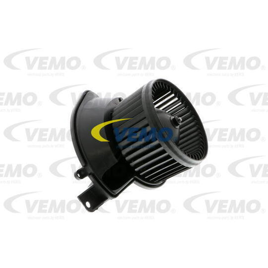 Vemo V40-03-1136 Fan to suit Peugeot, Citroën, Fiat