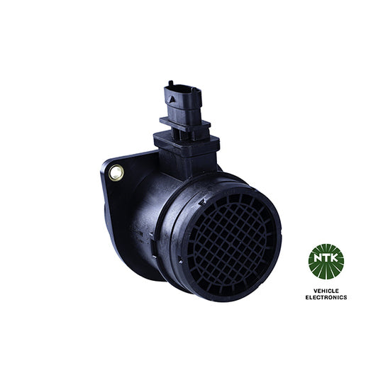 Ngk Air Mass Sensor to suit Ford, Fiat, Chevrolet