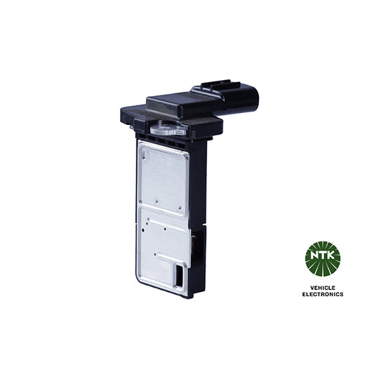 Ngk Air Mass Sensor to suit Hitachi, Isuzu