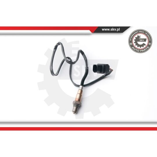 Esen Skv Lambda Sensor to suit Ford, Mazda, Audi