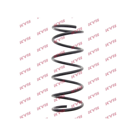 Kyb Coil Spring to suit Ford