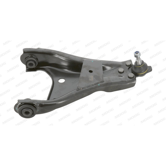 Moog Track Control Arm to suit Renault