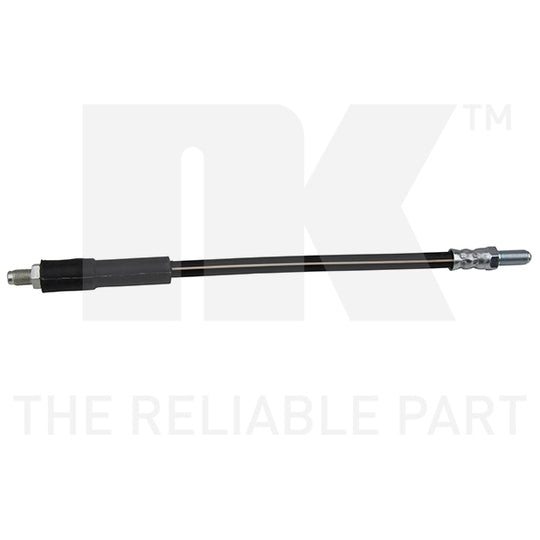 Nk Brake Hose to suit Ford