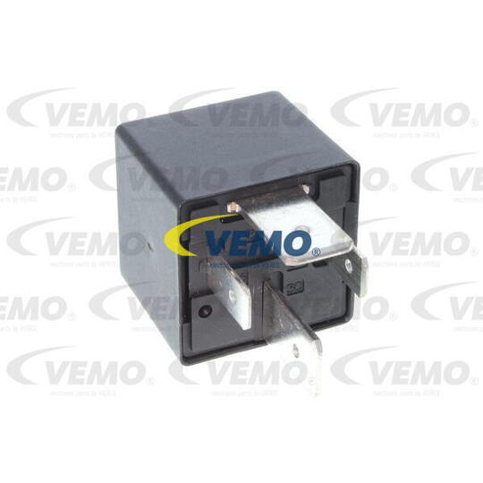 Vemo Multifunctional Relay to suit Ford, Audi, VW