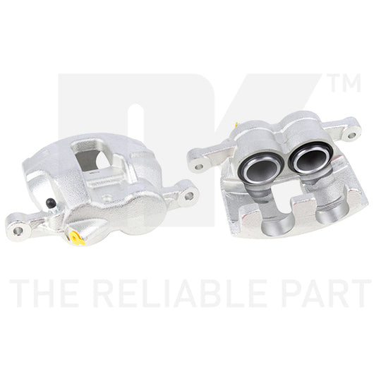 Nk Brake Caliper to suit Ford
