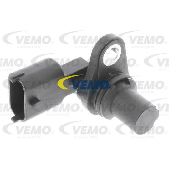 Vemo RPM Sensor, engine management to suit Fiat, Chevrolet, Hitachi