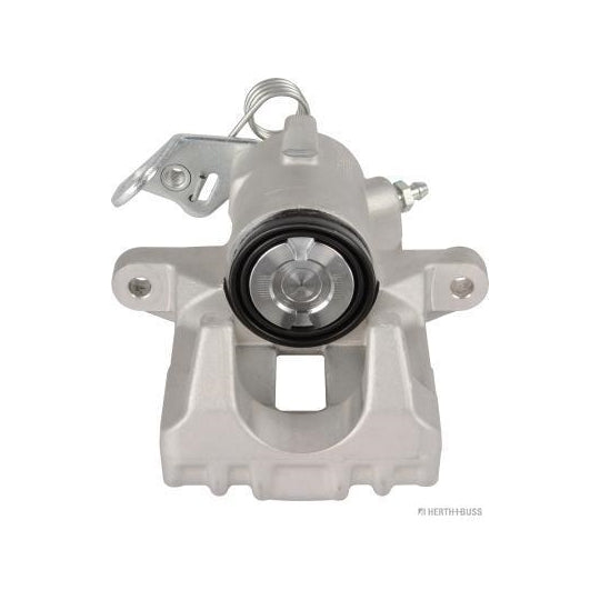 Herth+Buss Jakoparts Brake Caliper to suit Audi, VW, Seat