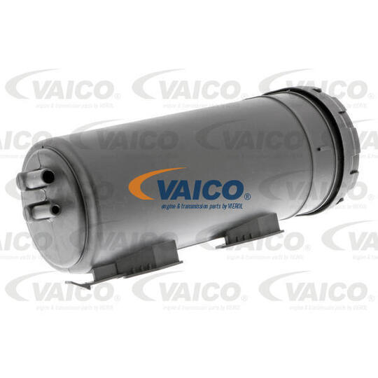 Vaico Activated Carbon Filter, tank breather to suit Mercedes-Benz