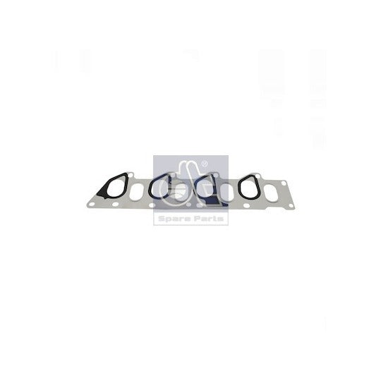 Dt Spare Parts Gasket, exhaust manifold to suit Nissan, Renault, Volvo