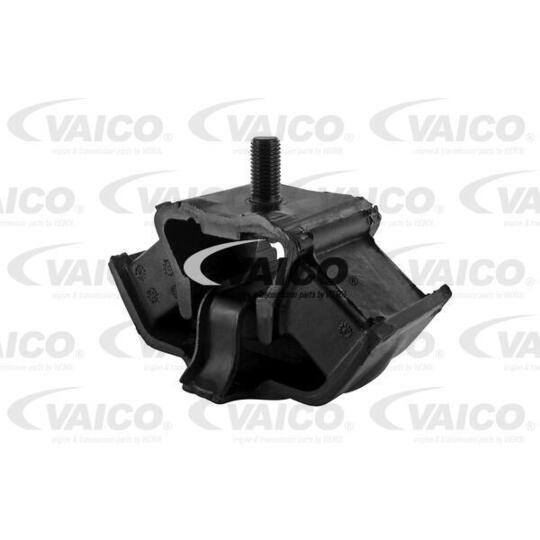 Vaico Mounting, automatic transmission to suit Mercedes-Benz