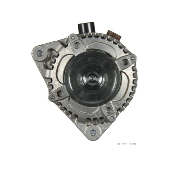 Herth+Buss Elparts Alternator to suit Ford