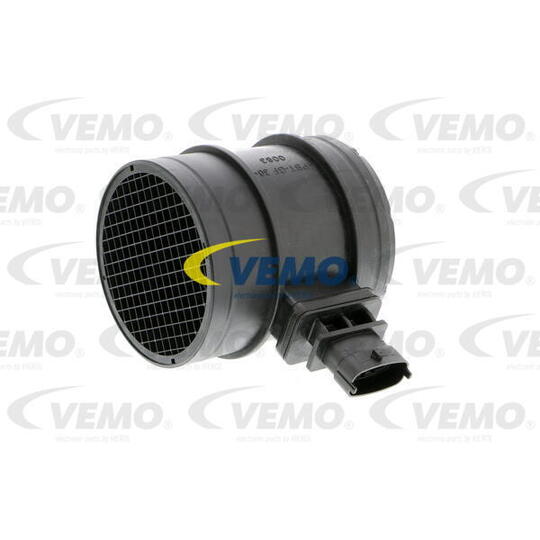 Vemo Air Mass Sensor to suit Citroën, Fiat, Hitachi