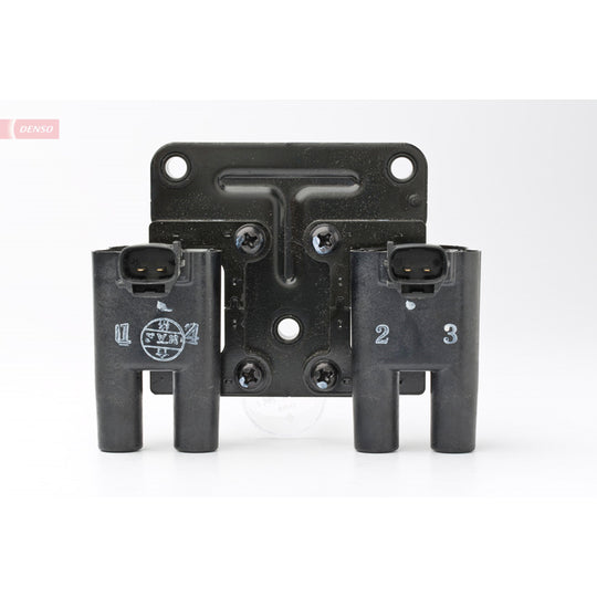 Denso Ignition coil to suit Chevrolet