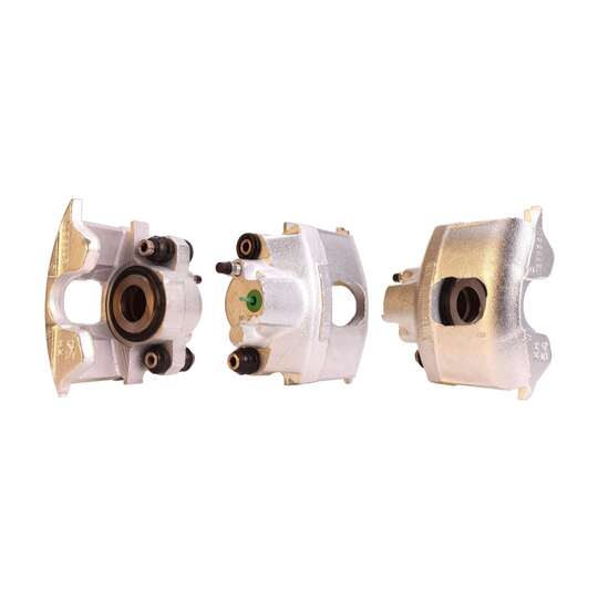 Dri Brake Caliper to suit Kia
