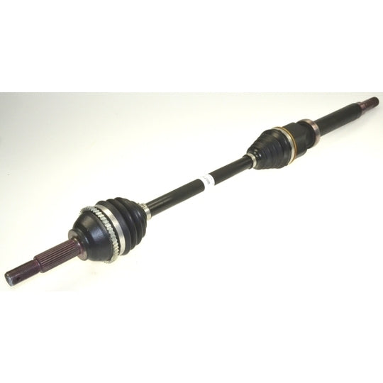Spidan Drive Shaft to suit Ford