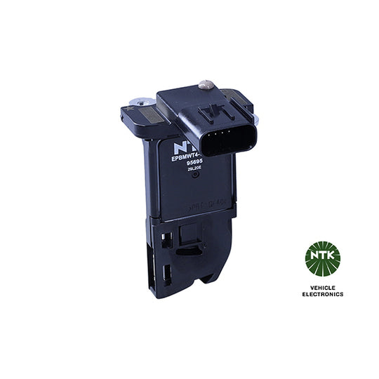 Ngk Air Mass Sensor to suit Ford, Hitachi, Volvo