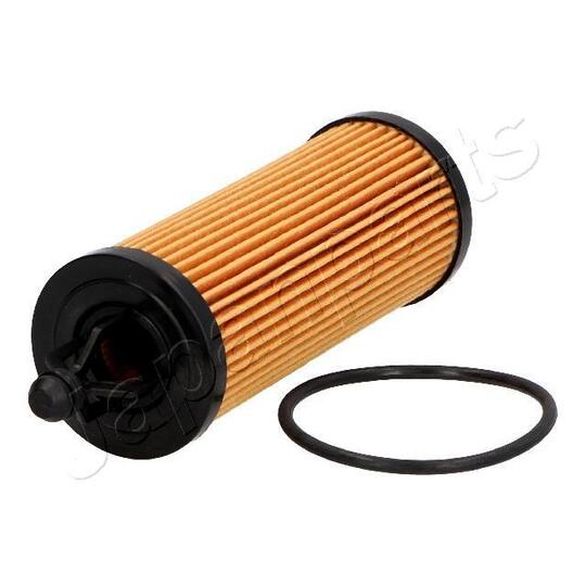 Japanparts Oil filter to suit Fiat, Chrysler, Jeep