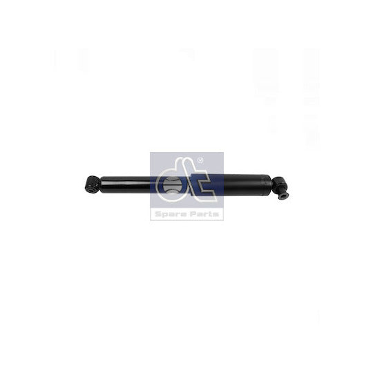 Dt Spare Parts Shock Absorber to suit Ford