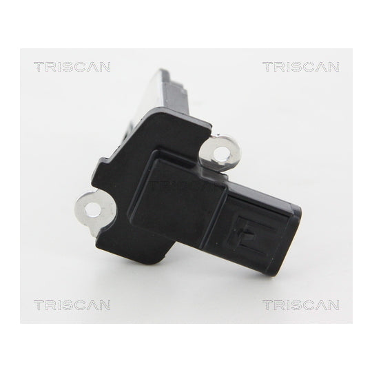 Triscan Air Mass Sensor to suit Ford, Hitachi, Volvo