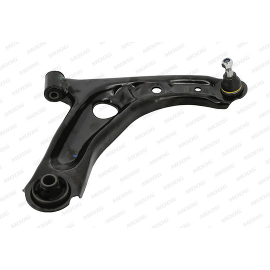 Moog Track Control Arm to suit Toyota, Peugeot, Citroën