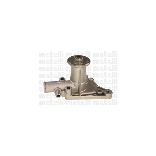 Metelli Water pump to suit Mg, Bugatti, Morris