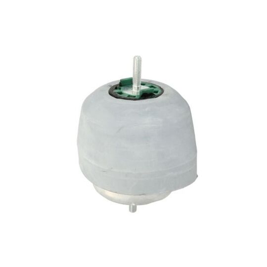 Reinhoch Engine Mounting to suit Audi, VW, Skoda