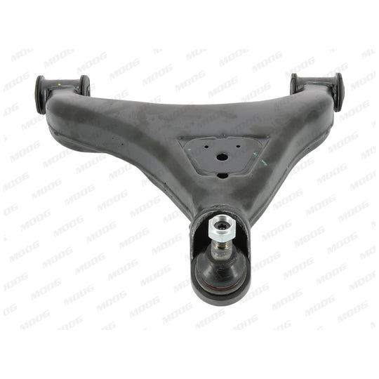 Moog Track Control Arm to suit VW, Mercedes-Benz
