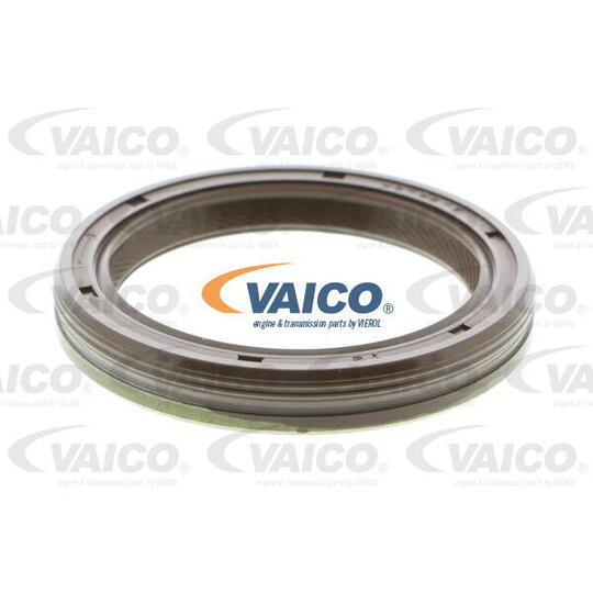 Vaico Shaft Seal, crankshaft to suit Ford, Peugeot, Citroën