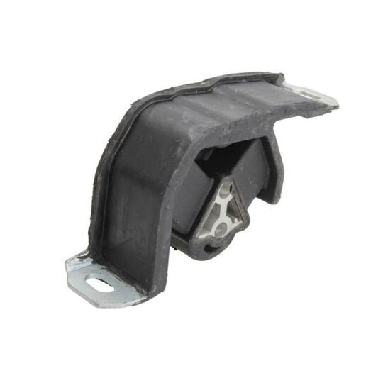 Reinhoch Engine Mounting to suit Opel, Vauxhall