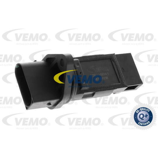 Vemo Air Flow Sensor to suit BMW, Mercedes-Benz