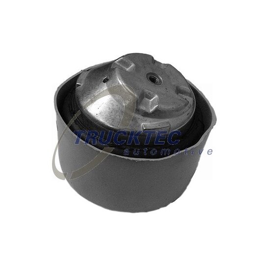 Trucktec Automotive Engine Mounting to suit Mercedes-Benz
