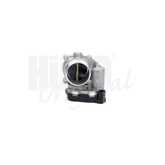 Hitachi Throttle body to suit Audi, VW, Seat